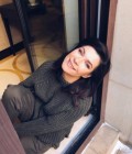 Victoria 47 ans Гомель Biélorussie