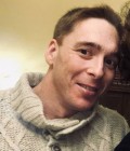 Eric 42 ans Guebwiller France