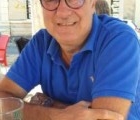 Niko 65 лет Marseille Франция
