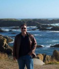 Jim 53 лет San Francisco США