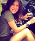 Olga 35 ans Kyiv Ukraine