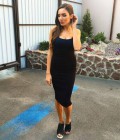 Victoria 39 ans Khabarovsk Russie