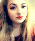 Natali 29 ans Krivoy Rog Ukraine