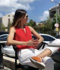 Karolina 47 лет Istanbul Турция