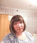 Наталья 47 ans Cheboksary Russie