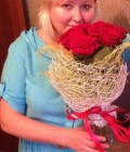 Gulya 49 ans Уфа Russie