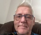RAYMOND 70 лет Blanc Канада