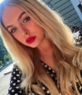 Irynishka 36 ans Kharkov Ukraine