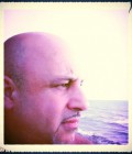 Emporio 56 ans Beirut Liban