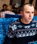 Иван 41 лет Макеевка  Украина