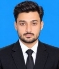 Ahsan 31 лет Hyderabad Pakistan
