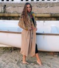 Ksenia 36 ans Minsk Biélorussie