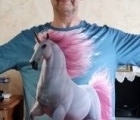 Jean-Michel 59 ans Evin France