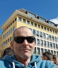 Max 58 лет Munich Германия