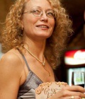 Tatiana 59 ans Kiev Ukraine