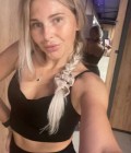 Алекс 40 ans Kharkov Ukraine