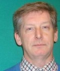 Anders 68 ans Hudiksvall Suède