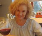 Tat vladi 57 ans Saint Petersburg  Russie