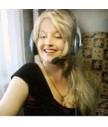 Victoria 53 ans Krasnodar Russie