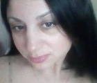 Aza 53 ans Гродно  Biélorussie