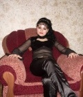 Tanya 37 ans Дубоссары Moldavie