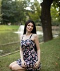 Nataliia 27 ans Ivano-frankivsk Ukraine