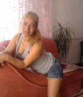 Zarema 49 ans Simferopol Ukraine