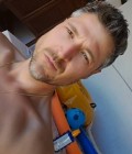 Enzo 47 лет Cannes Франция