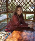 Айгуль 47 ans Алмата Kazakhstan
