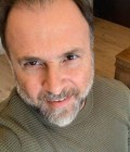 James 59 лет Kazan Россия