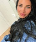 Mariam 35 Jahre Halden Norwegen