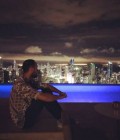 Orhan 33 лет Ludwigsburg Германия
