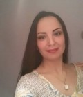 Tatiana 42 ans Almaty  Kazakhstan