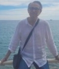 Magic 60 ans Menton Nice  France