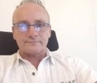 Franck 55 ans Frouard  France
