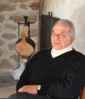Jacques 77 лет Argentat Франция