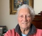 Pierre 88 ans Valence D Agen France