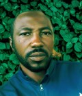 Lamine 44 лет Rostov De Don Россия