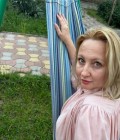 Natali 49 Jahre Одесса, Одесская обл. Ukraine