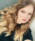 Anna 27 лет Düsseldorf Германия