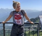 Катерина 41 ans Ейск Russie