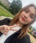 Kate 28 Jahre Kazan Russland