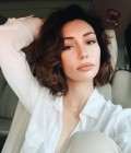 Stefaniya 41 ans Ternopil' Ukraine