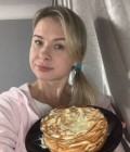 Milia 40 Jahre Poltava Ukraine