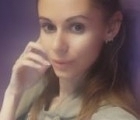 Katrin 33 ans Sevastopol  Russie