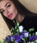 Diana 35 ans Kiev Ukraine
