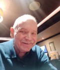 Gordon 62 лет Gloucester Великобритания