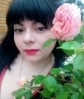 марина 48 ans Anapa Russie