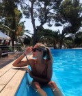Sanna 36 years Maastricht Netherlands