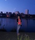 Olena 35 years Odessa Ukraine
